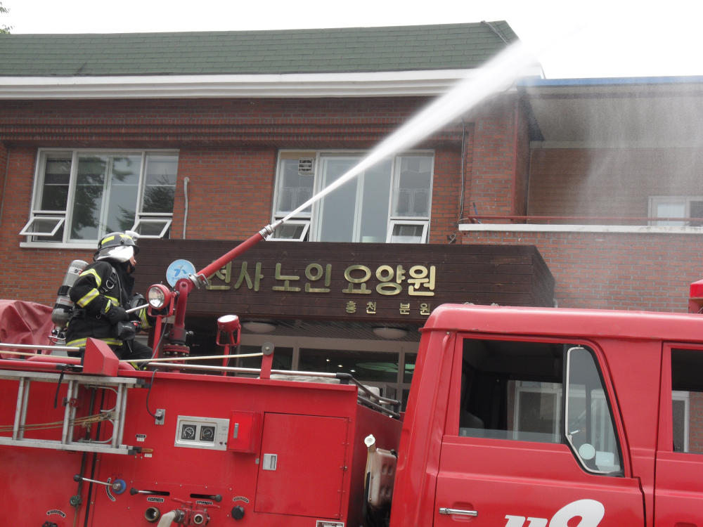 SDC10750.JPG