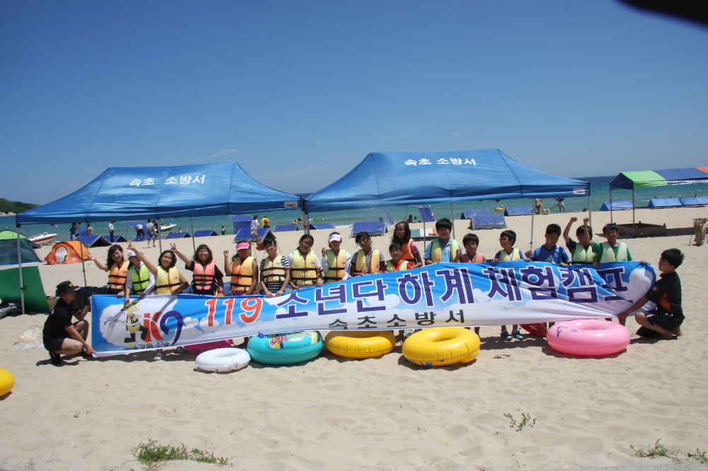 사진_151.jpg