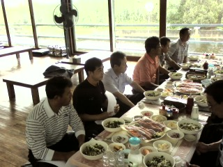 목림회참석.jpg