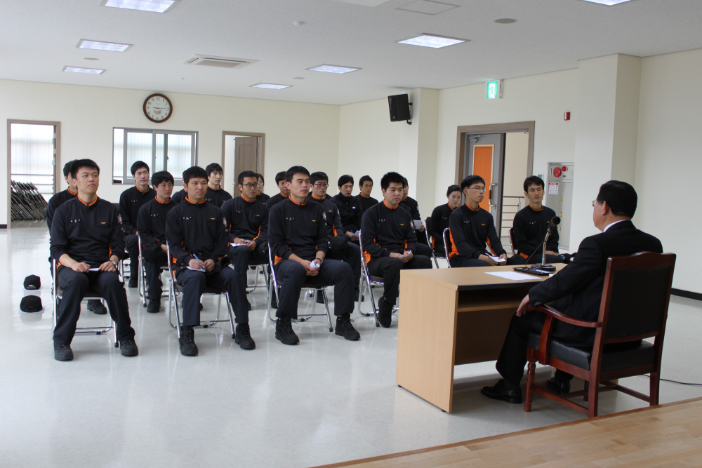 사진_272.jpg