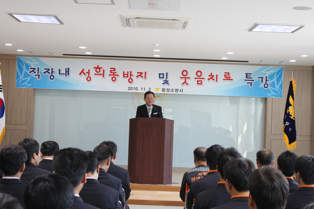 사진_081.jpg