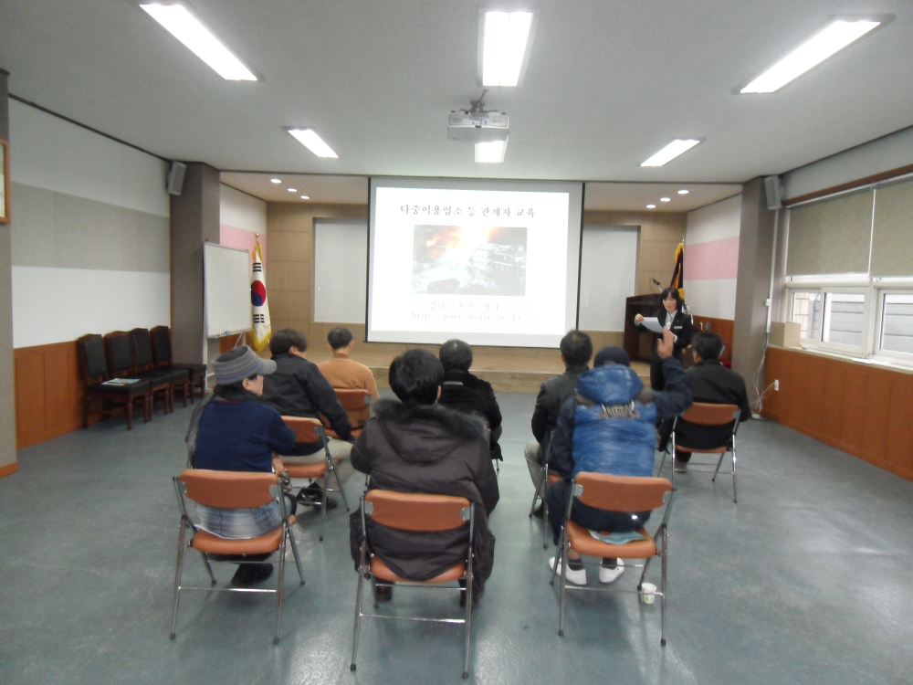 SDC11780.JPG