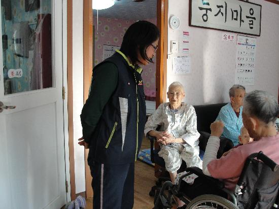 벗.jpg