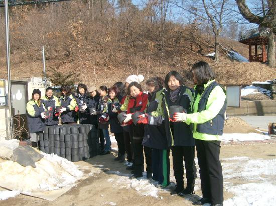 횡성여성대.jpg