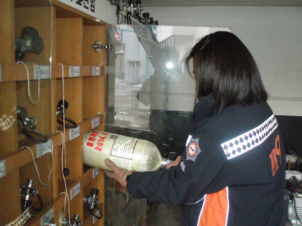 P1080541.JPG
