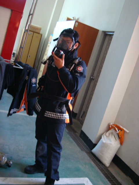 DSC03482.JPG