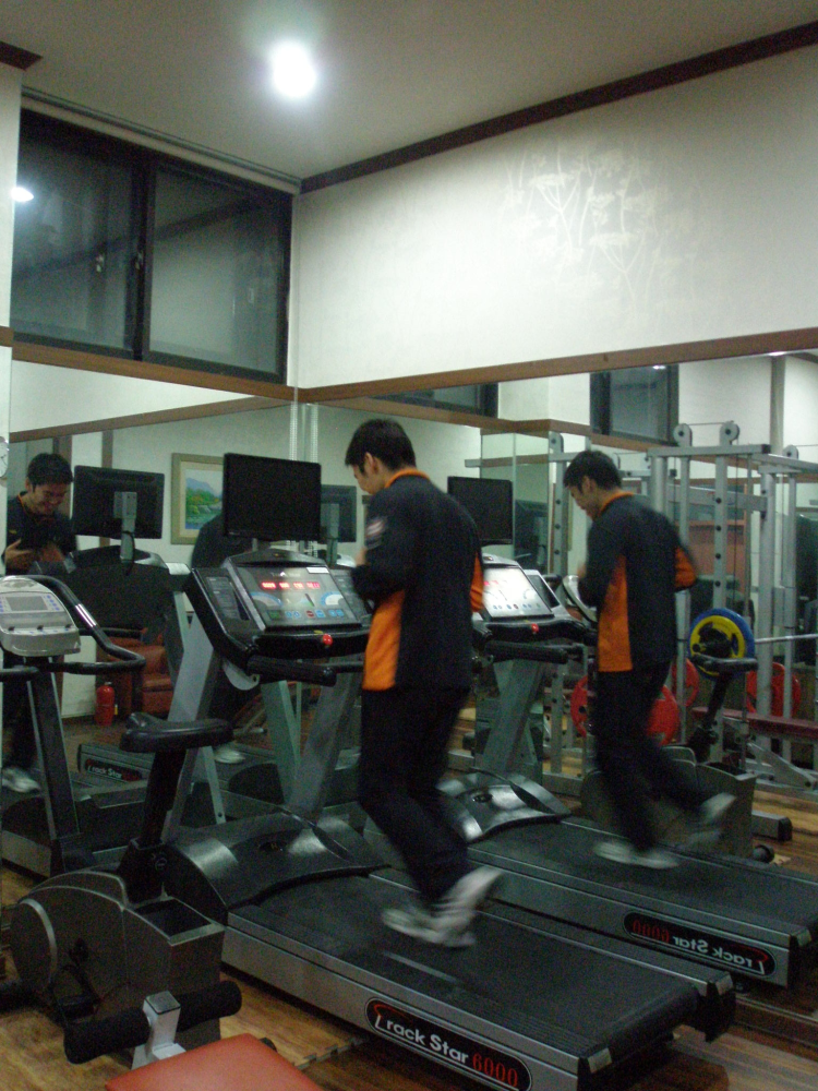 P1080547.JPG