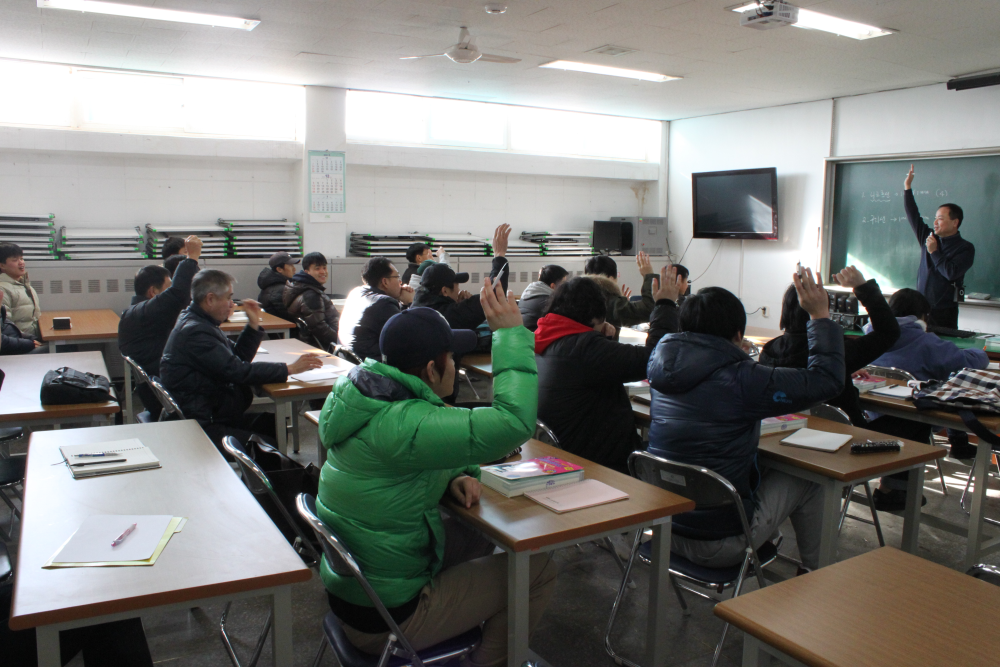 사진_264.jpg