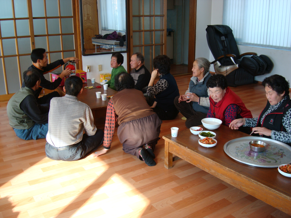 DSC05824.JPG