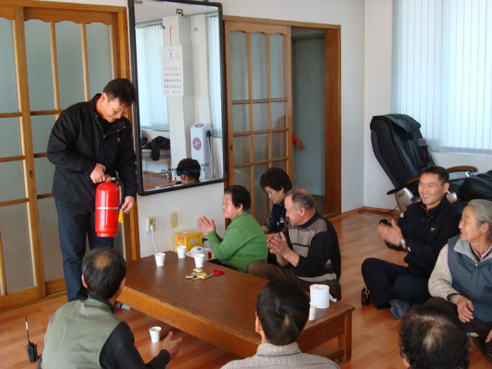 DSC05826.JPG