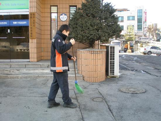 청소2.jpg