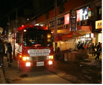 소방통로1.jpg