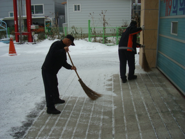 DSC04215.JPG