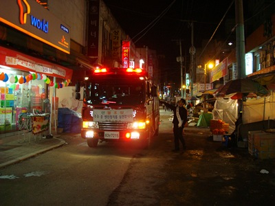 DSC05857.JPG