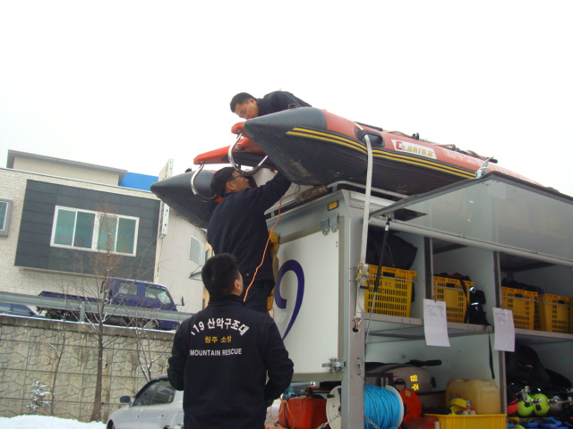 DSC02414.JPG