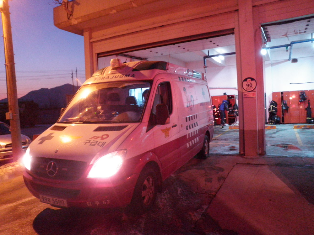 P1170148.JPG
