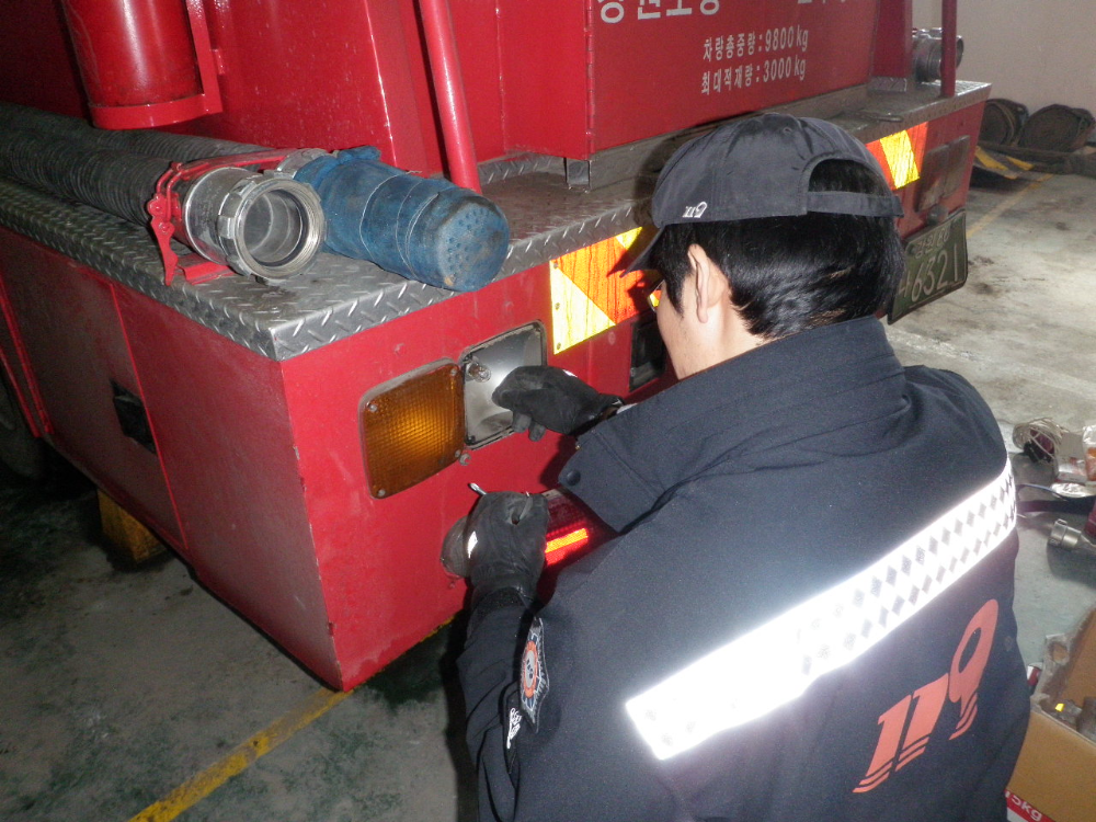 P1150136.JPG