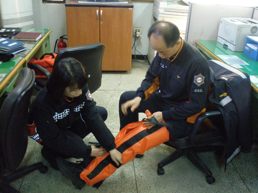 P1120033.JPG
