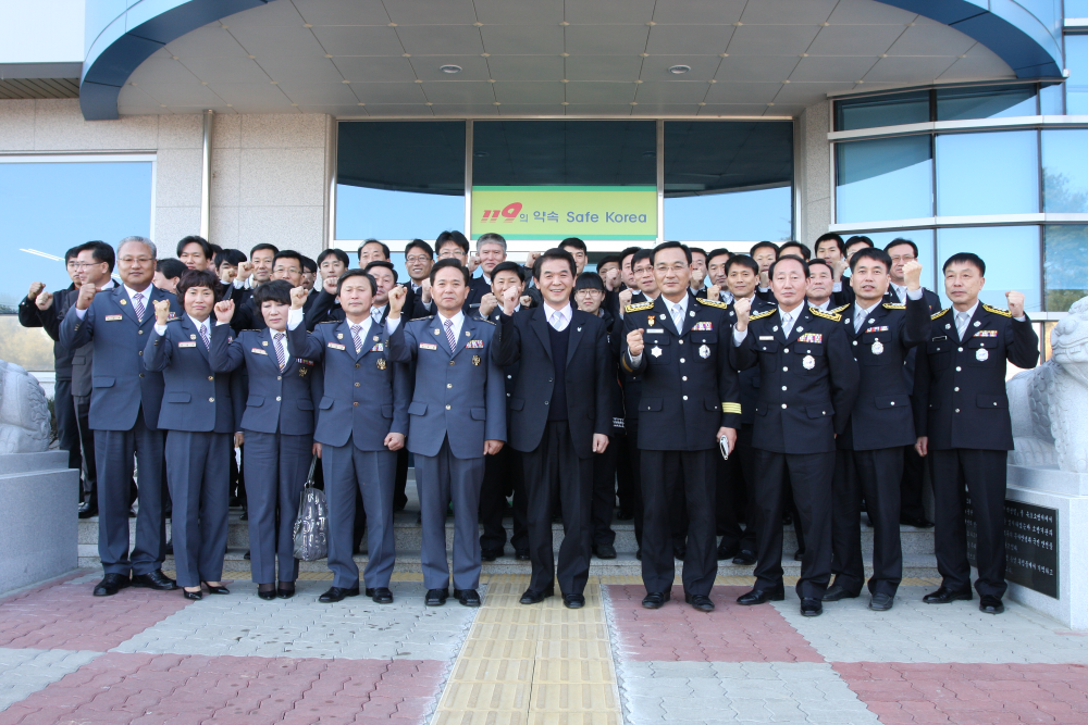 110120_왕재섭_강원도소방본부장님_방문_171.jpg