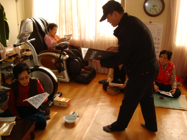 DSC06011.JPG