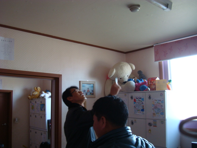 DSC02996.JPG