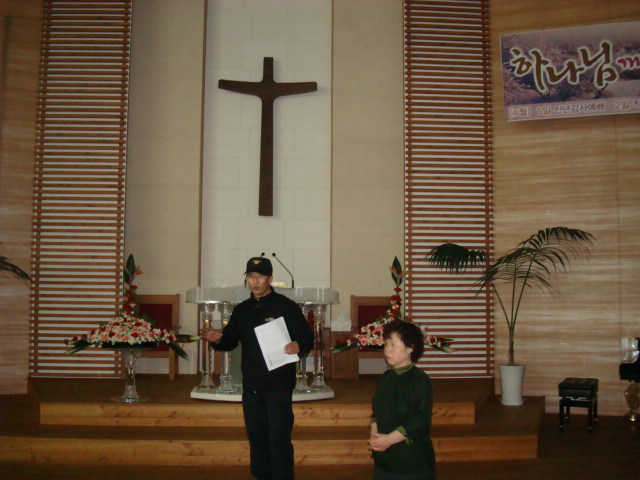 DSC03128.JPG