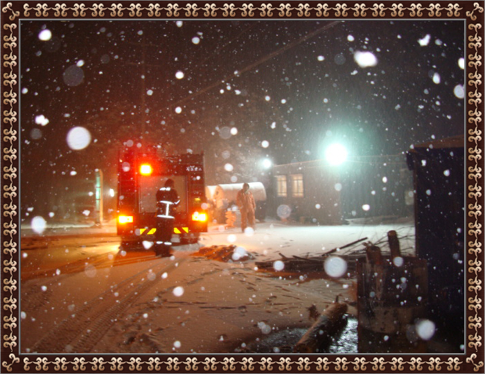 20110123-2.JPG
