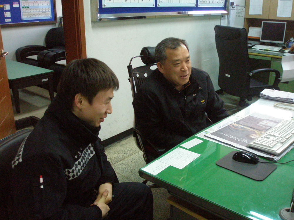 P1260201.JPG