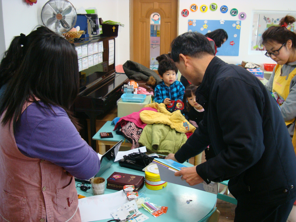 DSC03760.JPG