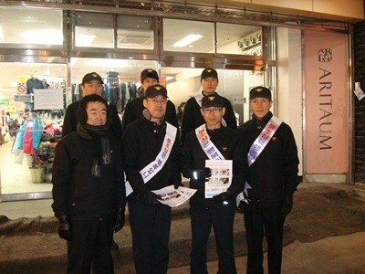 DSC06179.JPG