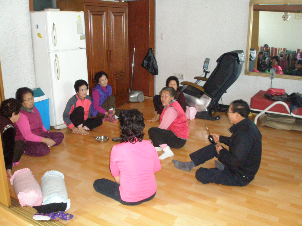P1270211.JPG