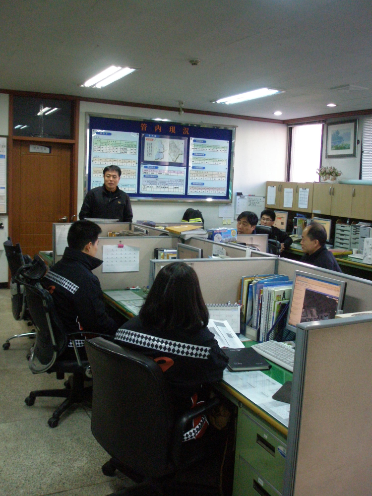 P1300270.JPG