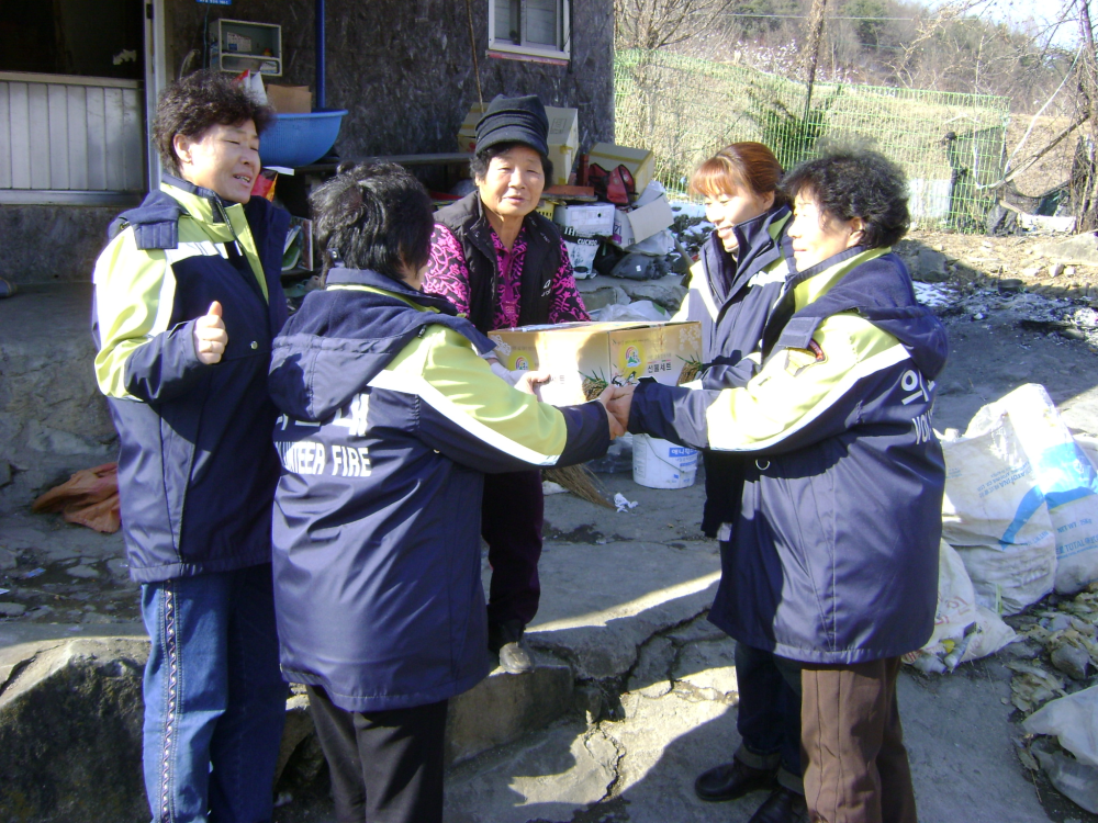 부론1.JPG