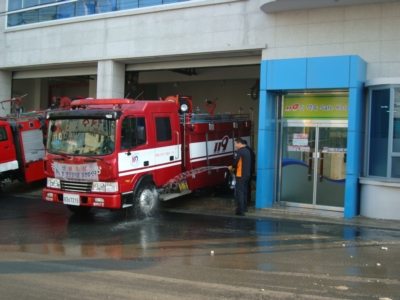 DSC06242.JPG