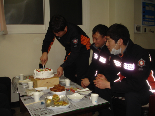DSC04758.JPG