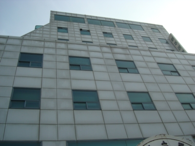 DSC06338.JPG
