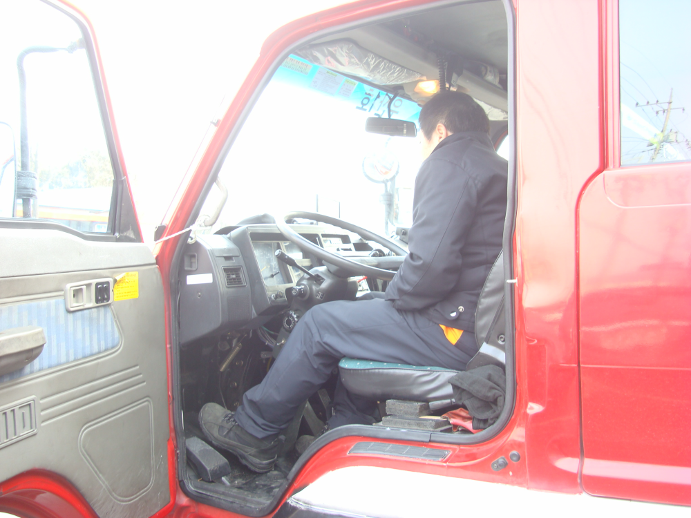 DSC05724.JPG
