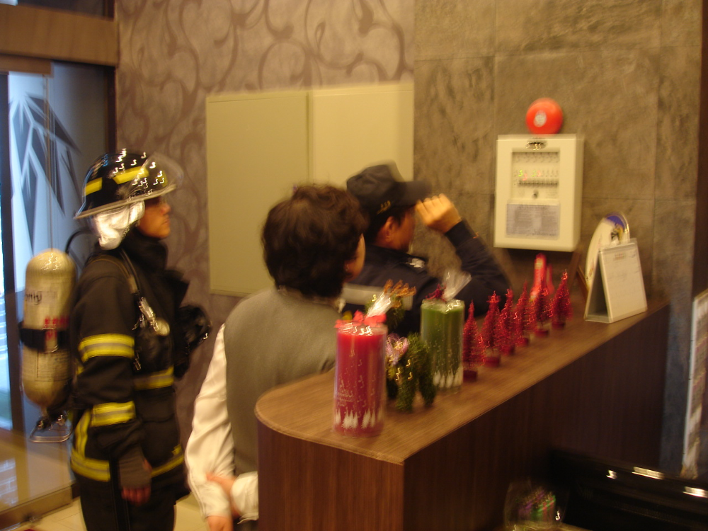DSC04817.JPG