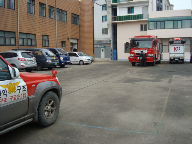 DSC03154.JPG