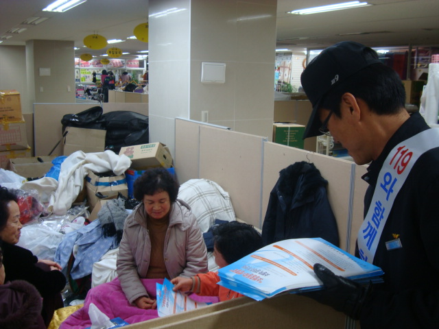 DSC03376.JPG