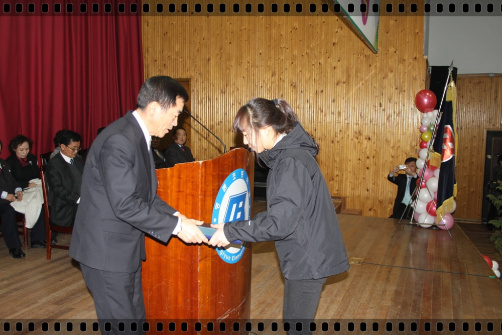 사진_721.jpg