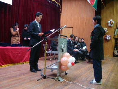 DSC06489.JPG