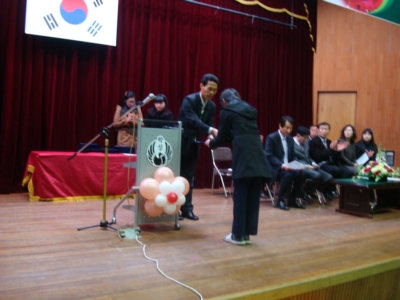 DSC06492.JPG