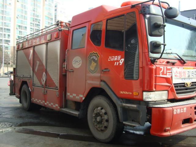 DSC03204.JPG