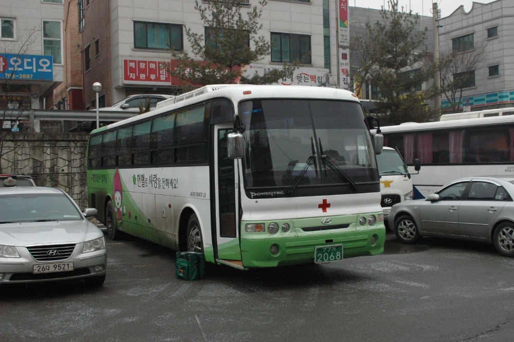 DSC_0661.JPG