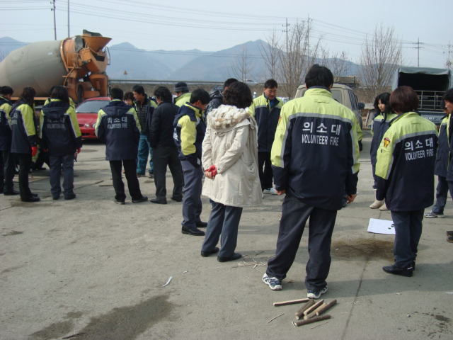 사진_227.jpg