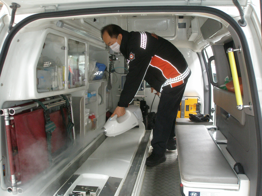 P2160525.JPG