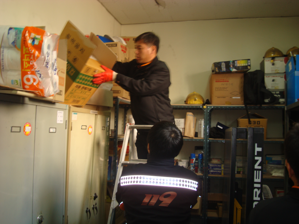 DSC03457.JPG