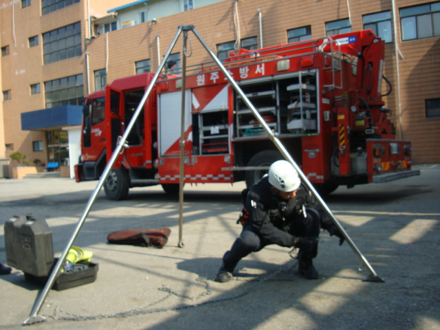 DSC03389.JPG