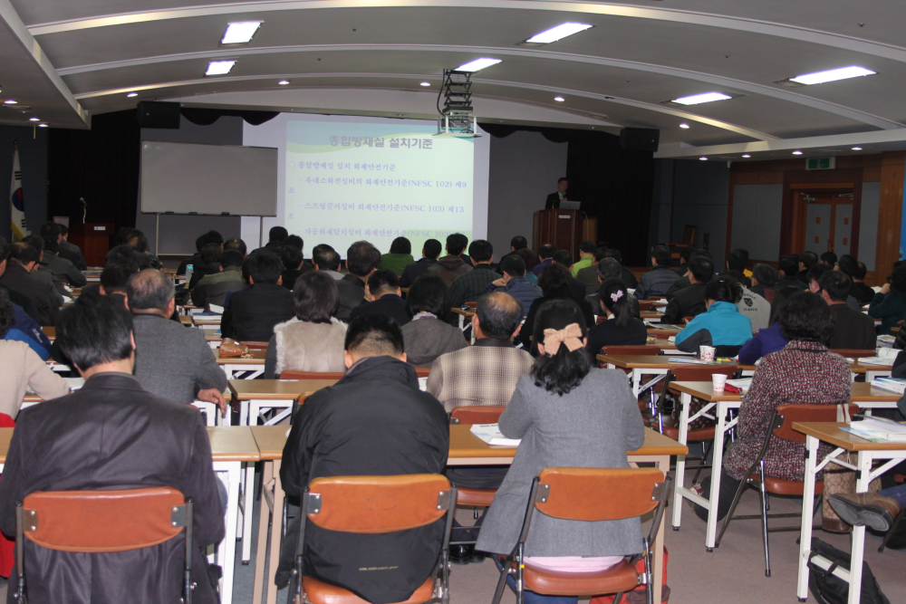 교육2.jpg